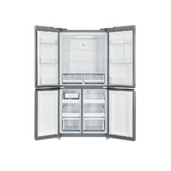 EQE4900A-A/ EQE4960A-B Tủ lạnh 4 Cửa Electrolux Inverter 496/492L