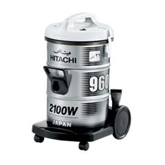 [MIỄN PHÍ GIAO HÀNG] - Máy Hút Bụi Hitachi CV-960F(PG)