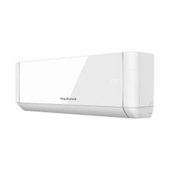 Máy Lạnh Nagakawa Inverter 1.5 Hp NIS-C12R2T29