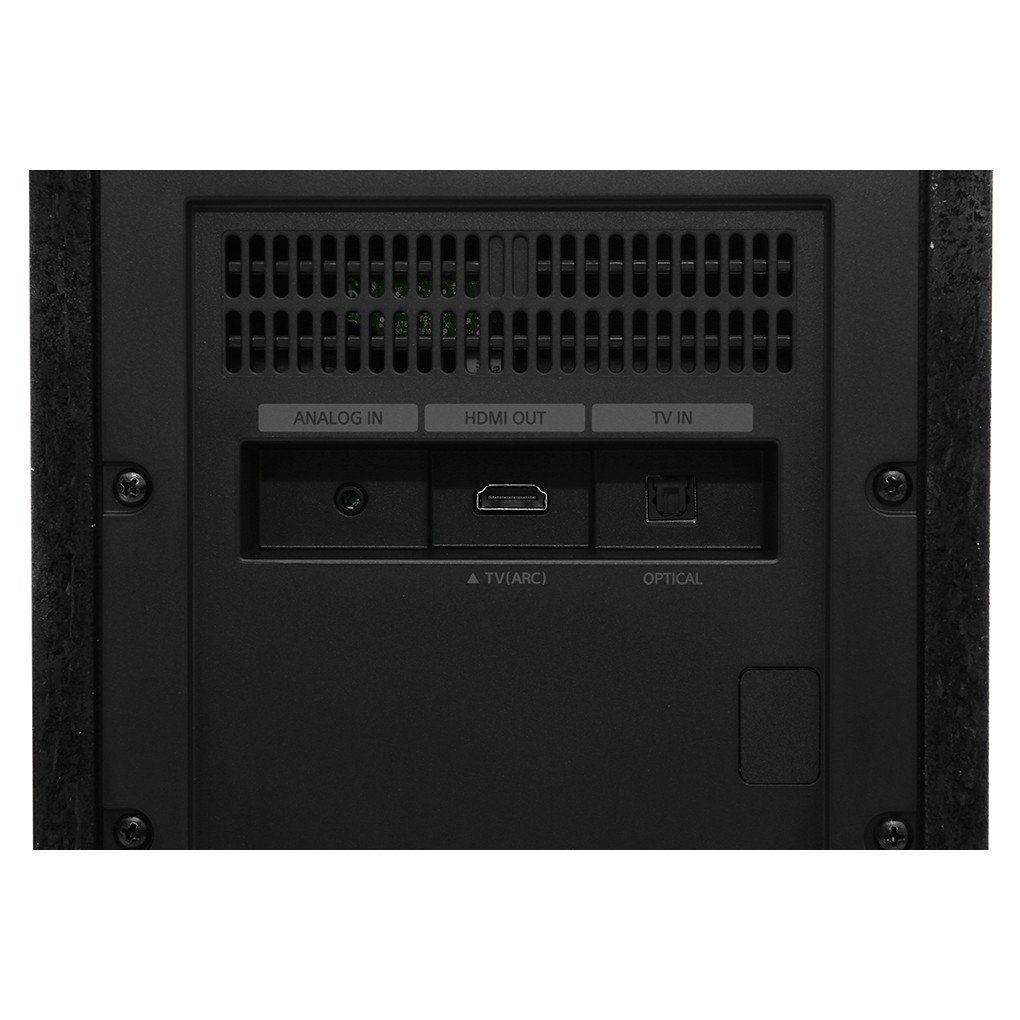 Dàn âm thanh Sony 5.1 HT-S20R 400W