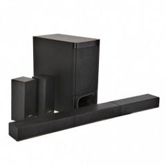 [Trả góp 0%] Dàn âm thanh Sound bar Sony HT-S500RF - Hàng chính hãng