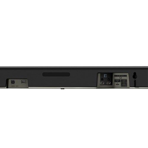 Loa thanh soundbar Sony HT-X8500