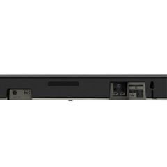 Loa thanh soundbar Sony HT-X8500