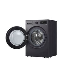 Máy giặt LG AI DD Inverter 15 kg F2515SNTG
