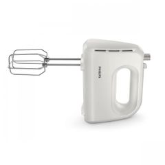 Máy Đánh Trứng Cầm Tay Philips HR3705 - Bảo Hành 24 Tháng