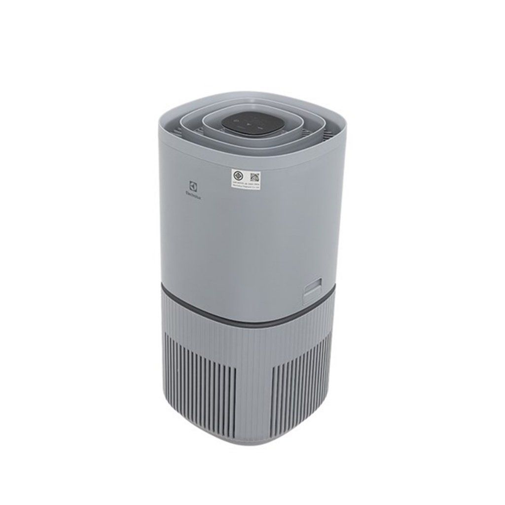 Máy lọc không khí Electrolux EP53-46UGA 40W