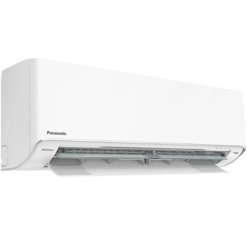 Máy lạnh PANASONIC Inverter 1HP CU/CS-U9ZKH-8