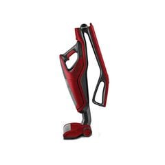 Máy hút bụi không dây Hitachi PV-X85M MRE Hàng Mới Chính Hãng