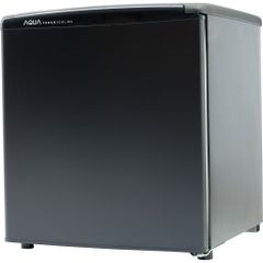 Tủ lạnh Aqua 50 lít AQR-D59FA (BS) -