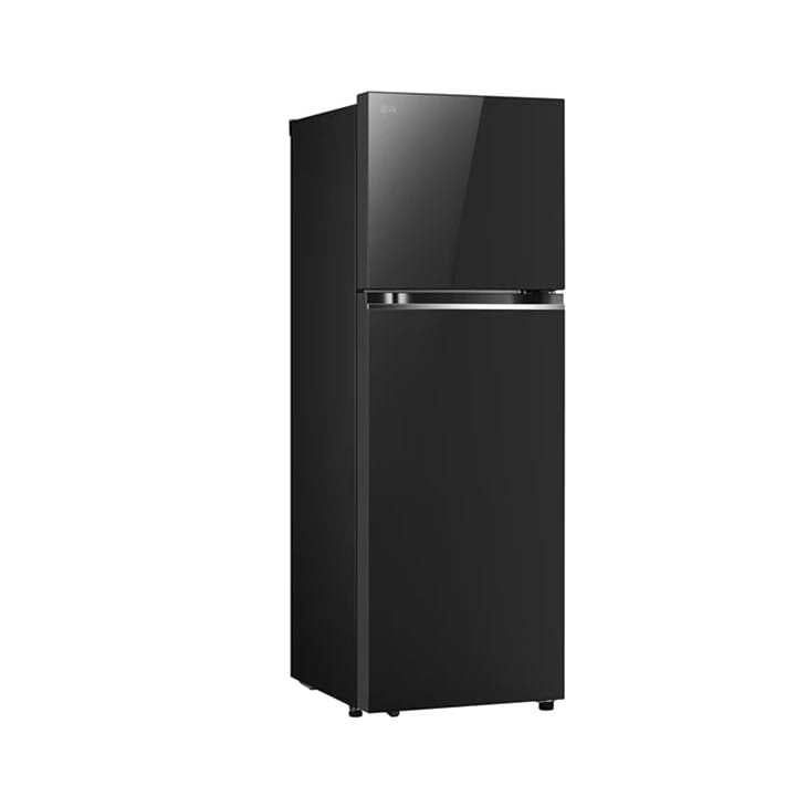Tủ lạnh LG Inverter 335 lít LTB33BLG