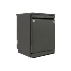 Máy rửa chén độc lập LG LDT14BLA4  [Giao lắp HCM]