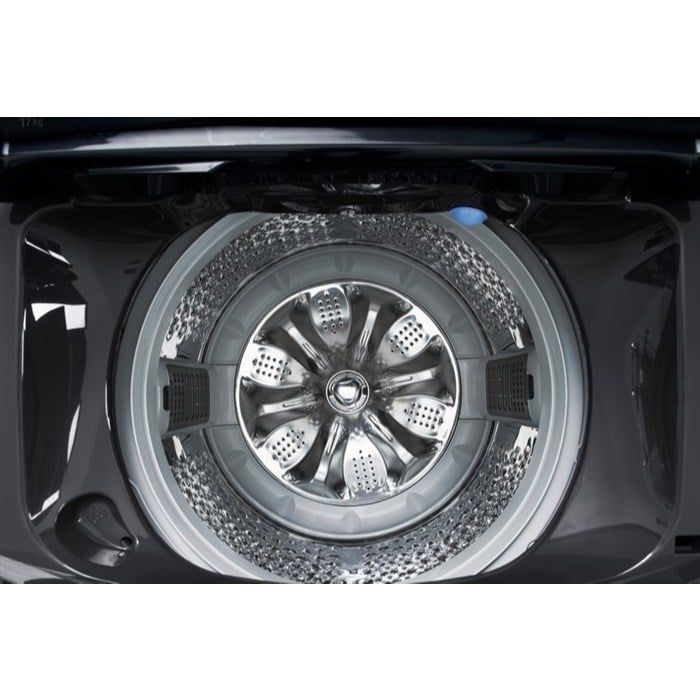 Máy Giặt Lồng Đứng LG AI DD Inverter 15 kg TV2515DV5J