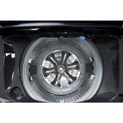 Máy Giặt Lồng Đứng LG AI DD Inverter 15 kg TV2515DV5J