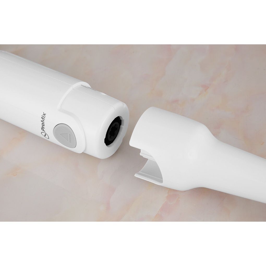 Máy xay sinh tố cầm tay Philips HR2531 - HR2531/00 - Chính Hãng, Mới, Full Box