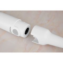 Máy xay sinh tố cầm tay Philips HR2531 - HR2531/00 - Chính Hãng, Mới, Full Box