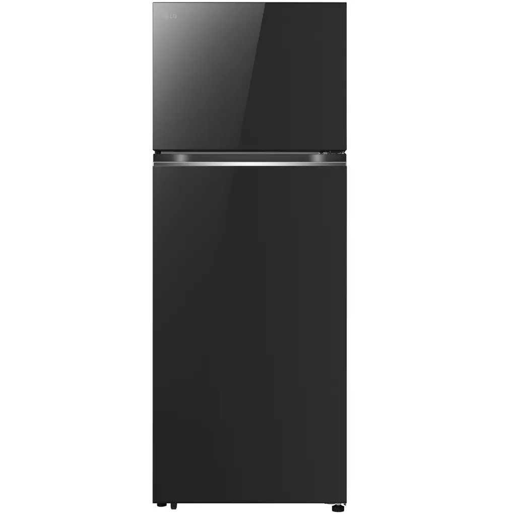Tủ lạnh LG Inverter 461 lít LTB46BLG