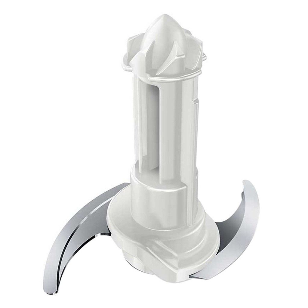 Máy xay thịt PHILIPS HR1393 /00 0.7L - Hàng Chính Hãng