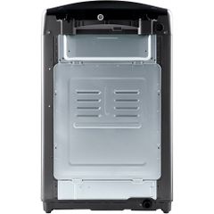 Máy Giặt Lồng Đứng LG Inverter 14kg T2514VBTB