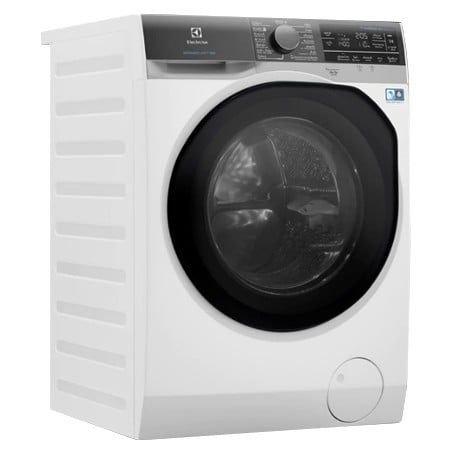 Máy Giặt Lồng Ngang Electrolux 11kg EWF1141AEWA  Inverter MIỄN PHÍ CÔNG LẮP ĐẶT