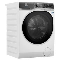 Máy Giặt Lồng Ngang Electrolux 11kg EWF1141AEWA  Inverter MIỄN PHÍ CÔNG LẮP ĐẶT