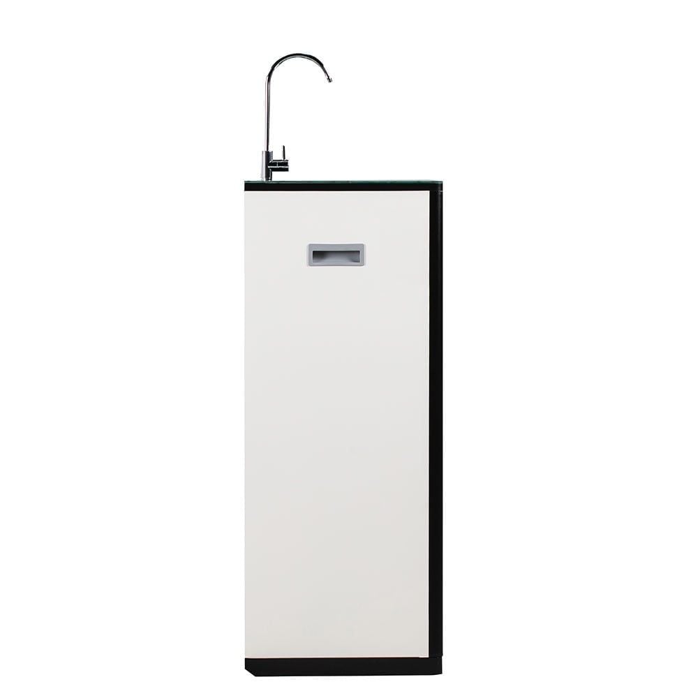 MÁY LỌC NƯỚC R.O A9RO