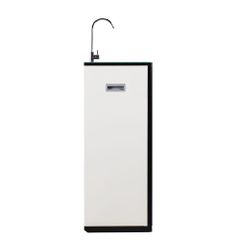 MÁY LỌC NƯỚC R.O A9RO