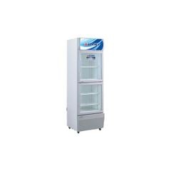 Tủ mát Alaska 385 lít LC-385D