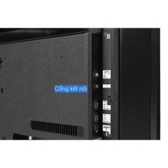 Tivi Sony 4K 55 inch KD-55X9500H  Bảo hành 6 tháng