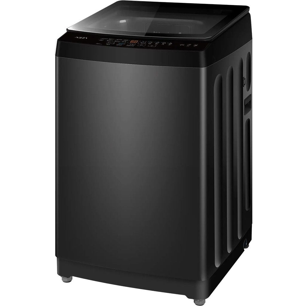 Máy Giặt Lồng Đứng Aqua 9 Kg AWM9-316K(B)