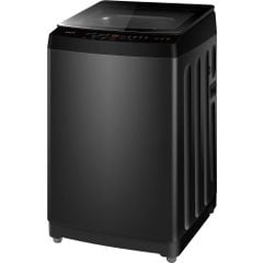 Máy Giặt Lồng Đứng Aqua 9 Kg AWM9-316K(B)