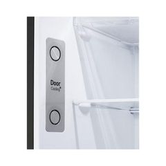 Tủ lạnh LG Inverter 335 lít LTB33BLG