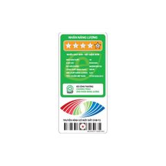 Smart Tivi QNED LG 4K 86 inch 86QNED86TSA