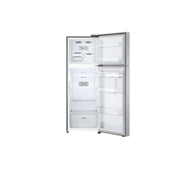 Tủ lạnh LG Inverter 314 Lít GN-D312PS