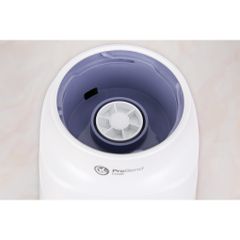 Máy xay sinh tố đa năng Philips HR2221/00 - Chính Hãng, Mới, Full Box