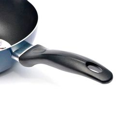 Chảo chống dính sâu lòng Supor Everyway F09A20/ F09A16 kích thước 20cm-16cm - Hàng nhập khẩu chính hãng