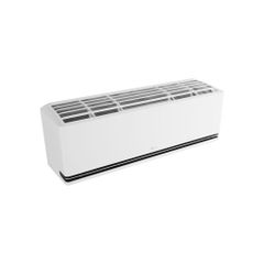Máy lạnh LG Inverter 2 HP IEC18G1 model 2025
