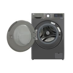 Máy Giặt Sấy Lồng Ngang LG Inverter giặt 11 kg - sấy 7 kg FV1411D4B