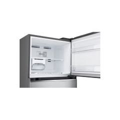 Tủ lạnh LG Inverter 314 Lít GN-D312PS