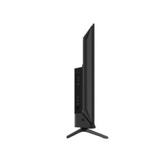 Google Tivi Coocaa FHD 4 43 inch 43Z72