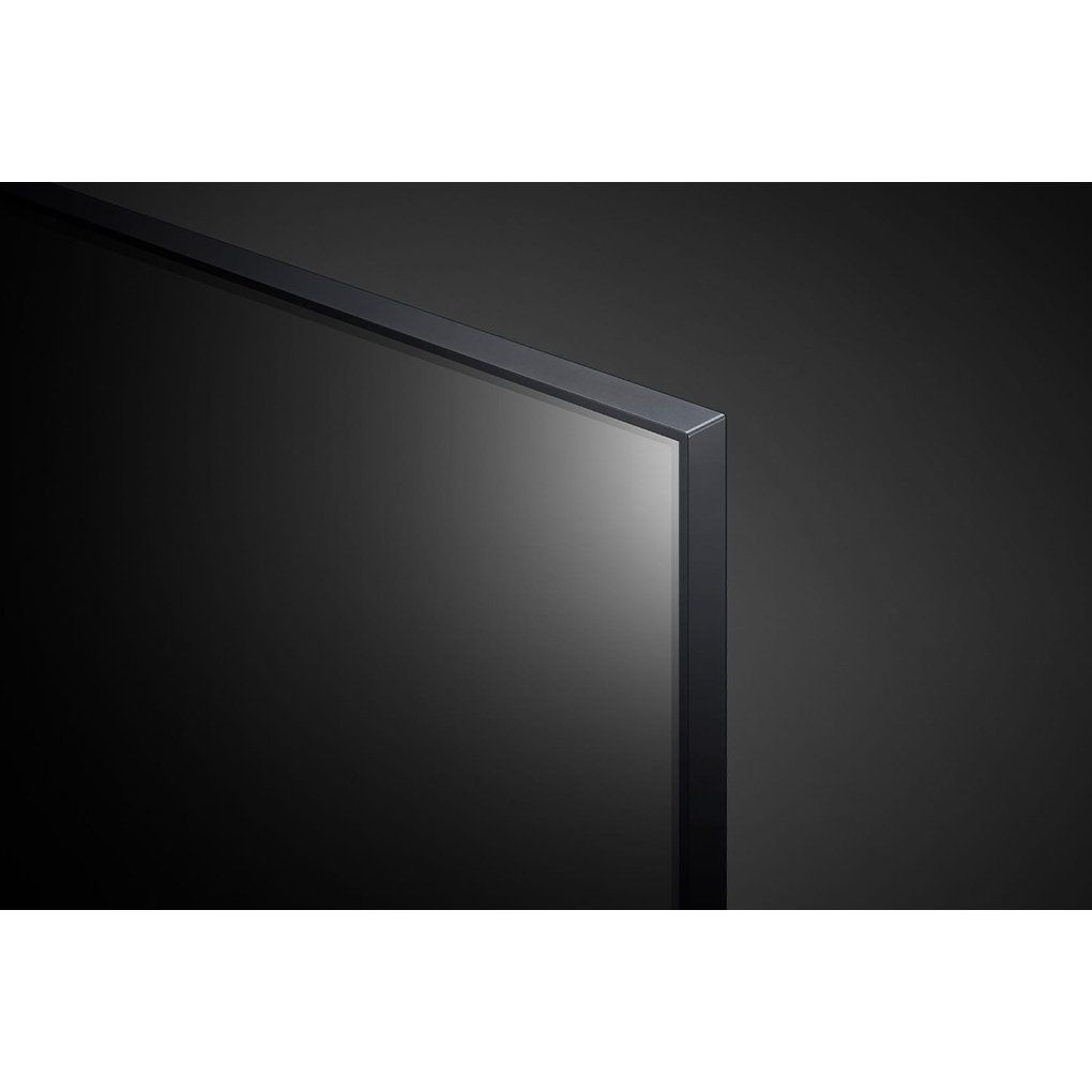 Smart Tivi LED LG 4K 43 inch 43UT8050PSB -