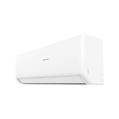 SC-12FB36A Máy lạnh Casper 1.5 HP không inverter SC-12FB36A HÀNG CHÍNH HÃNG [GIAO HÀNG MIỄN PHÍ HCM]