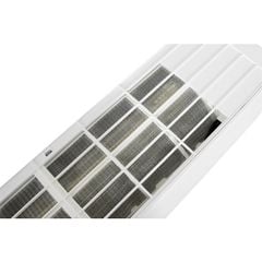 Máy lạnh Casper Inverter 1.5 HP GC-12IS35 BH 36 tháng