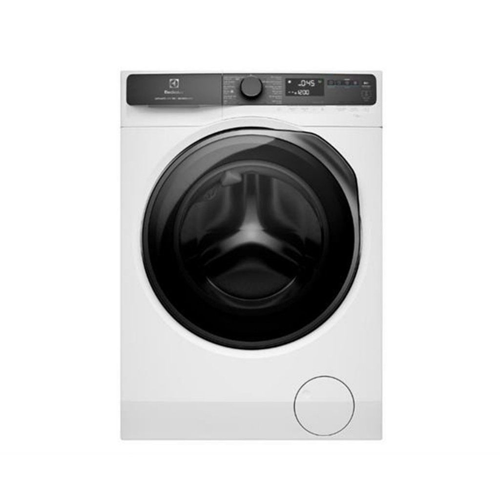 Máy Giặt Lồng Ngang Electrolux UltimateCare 700 Inverter 10 kg EWF1043R7WC