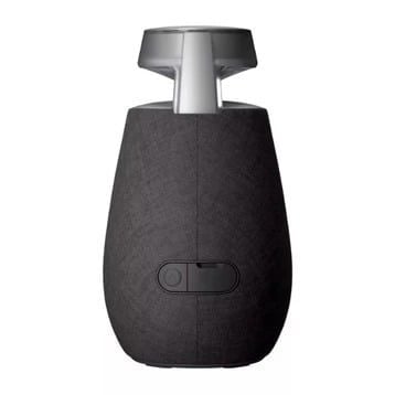 Loa LG Xboom 360 XO2TBK Âm thanh 360 độ Full Box