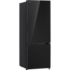 Tủ lạnh LG Inverter 335 lít LBB33BLGA