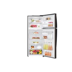 Tủ lạnh LG Inverter 440 lít GN-D440BLA [GIAO HCM]