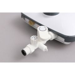 Máy nước nóng trực tiếp Beko 4500W BWI45S1A-213