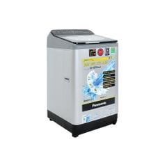 Máy giặt Panasonic Inverter 9.5kg NA-FD95X1LRV -