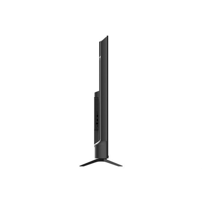 Google Tivi Aqua QLED 4K 50 inch AQT50S80EUX