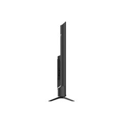 Google Tivi Aqua QLED 4K 50 inch AQT50S80EUX